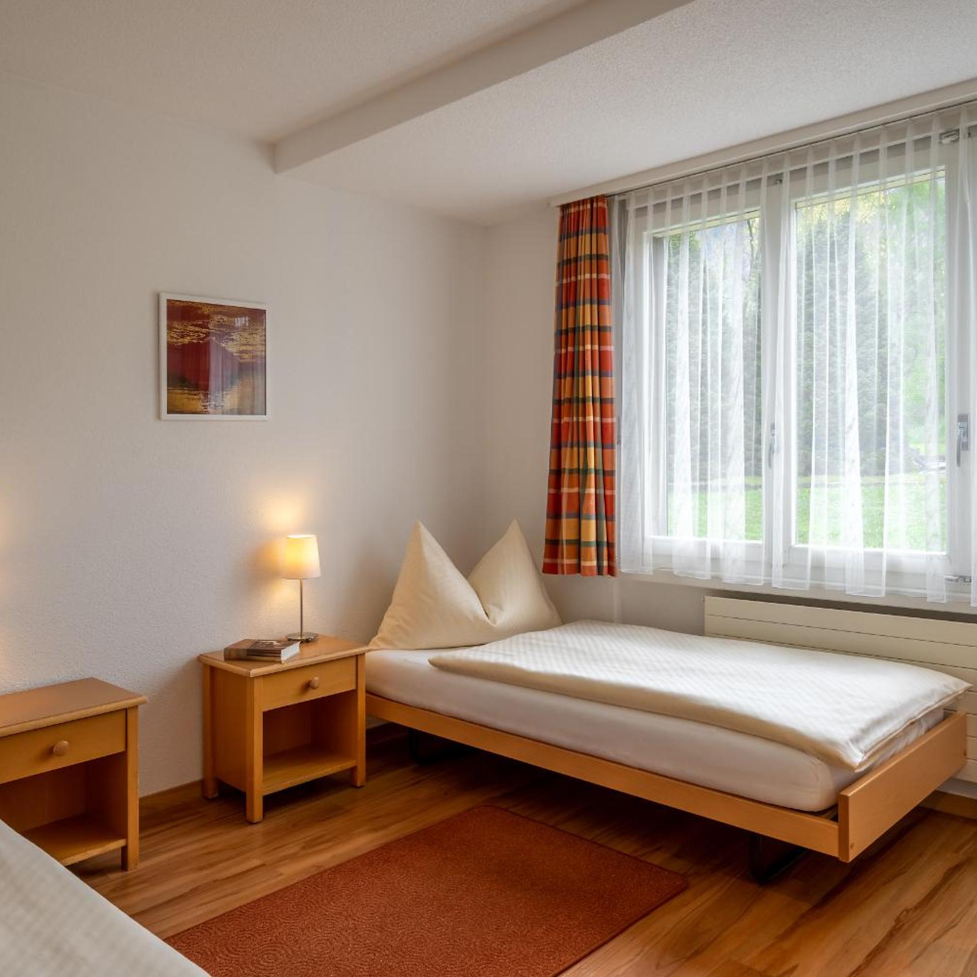 Neuhaus Golf and Strand Hotel 7/50