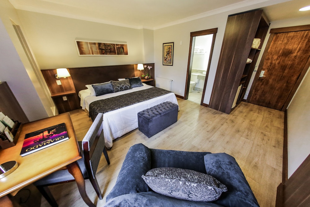 Bavaria Sport Hotel by Intercity 26/73