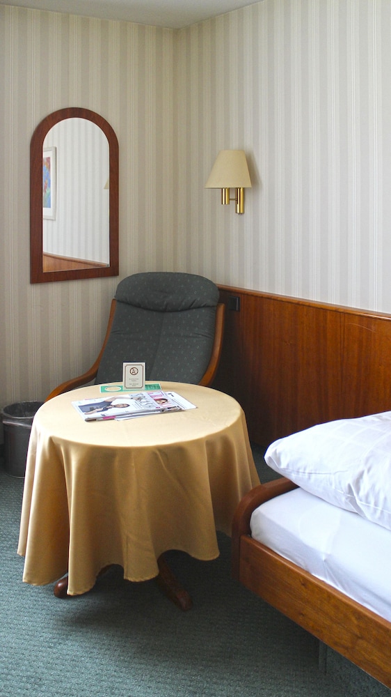 Hotel Zum Schiff 16/53