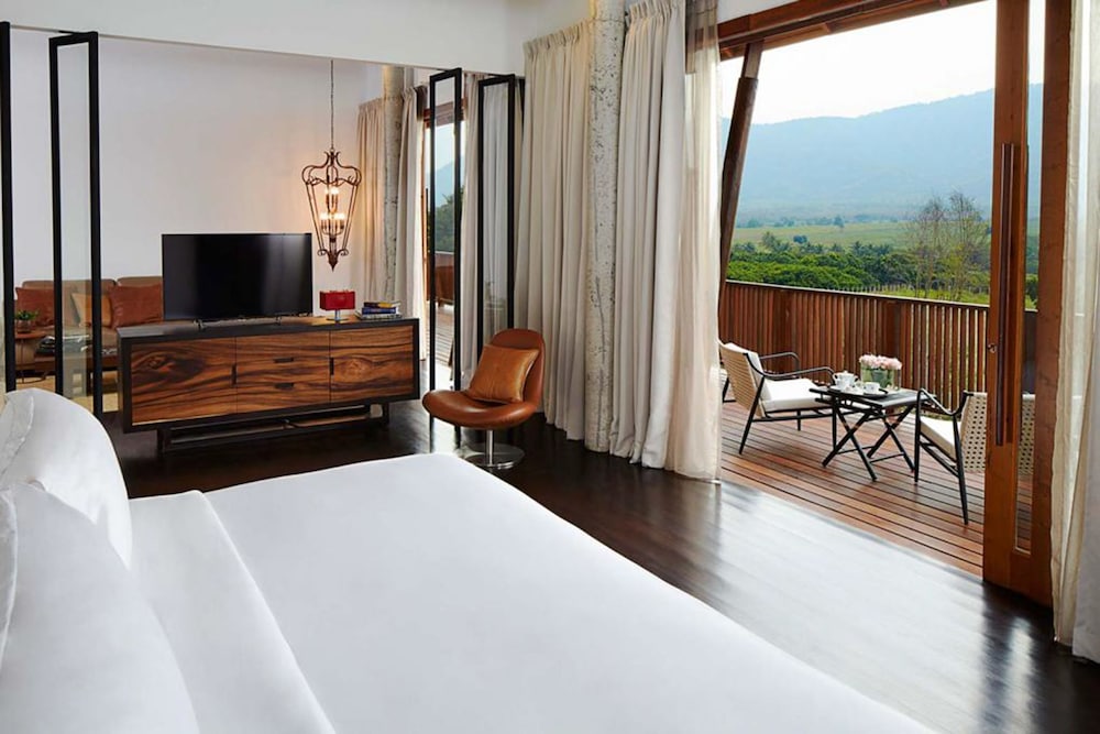 Boribot Pool Resort 4/50