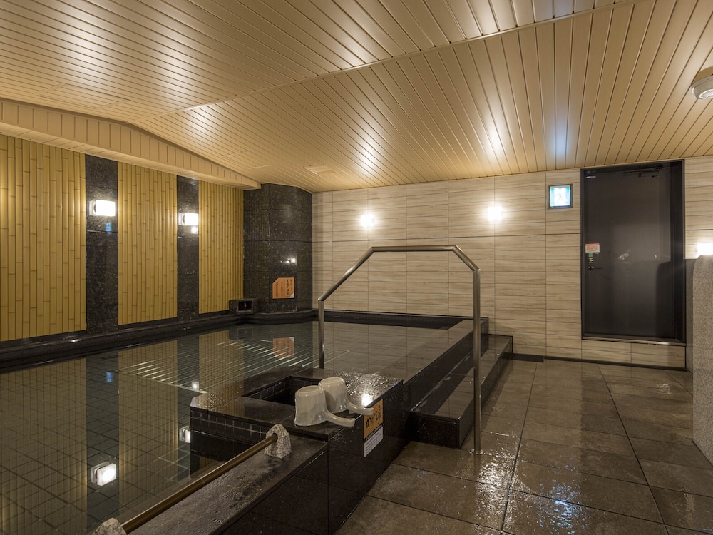 APA Hotel Nagoya Ekimae Kita 29/41