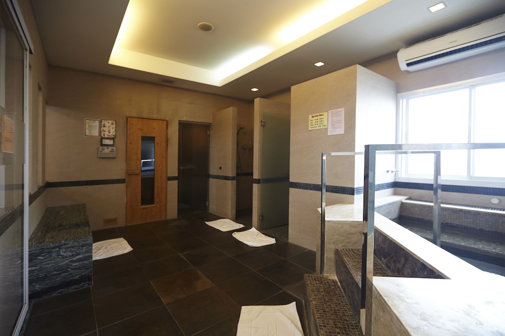 Lao Plaza Hotel Vientiane 37/66