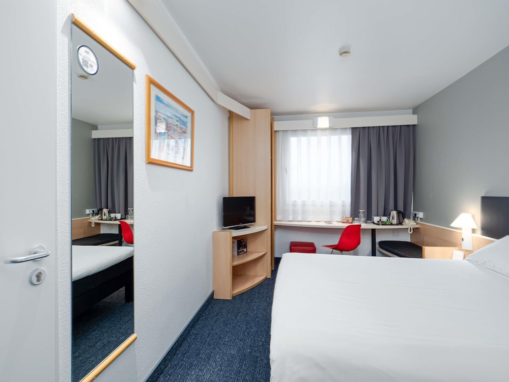 ibis Czestochowa 13/46