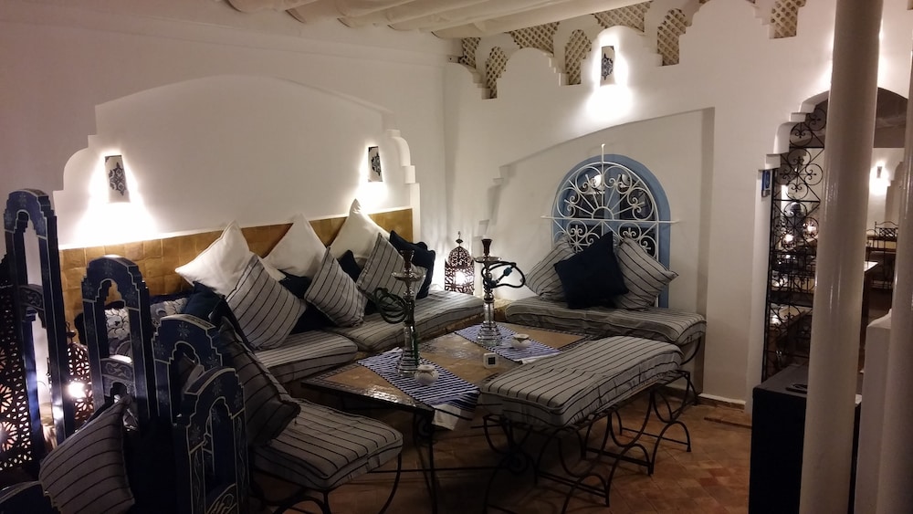 Hotel Al Alba 32/50