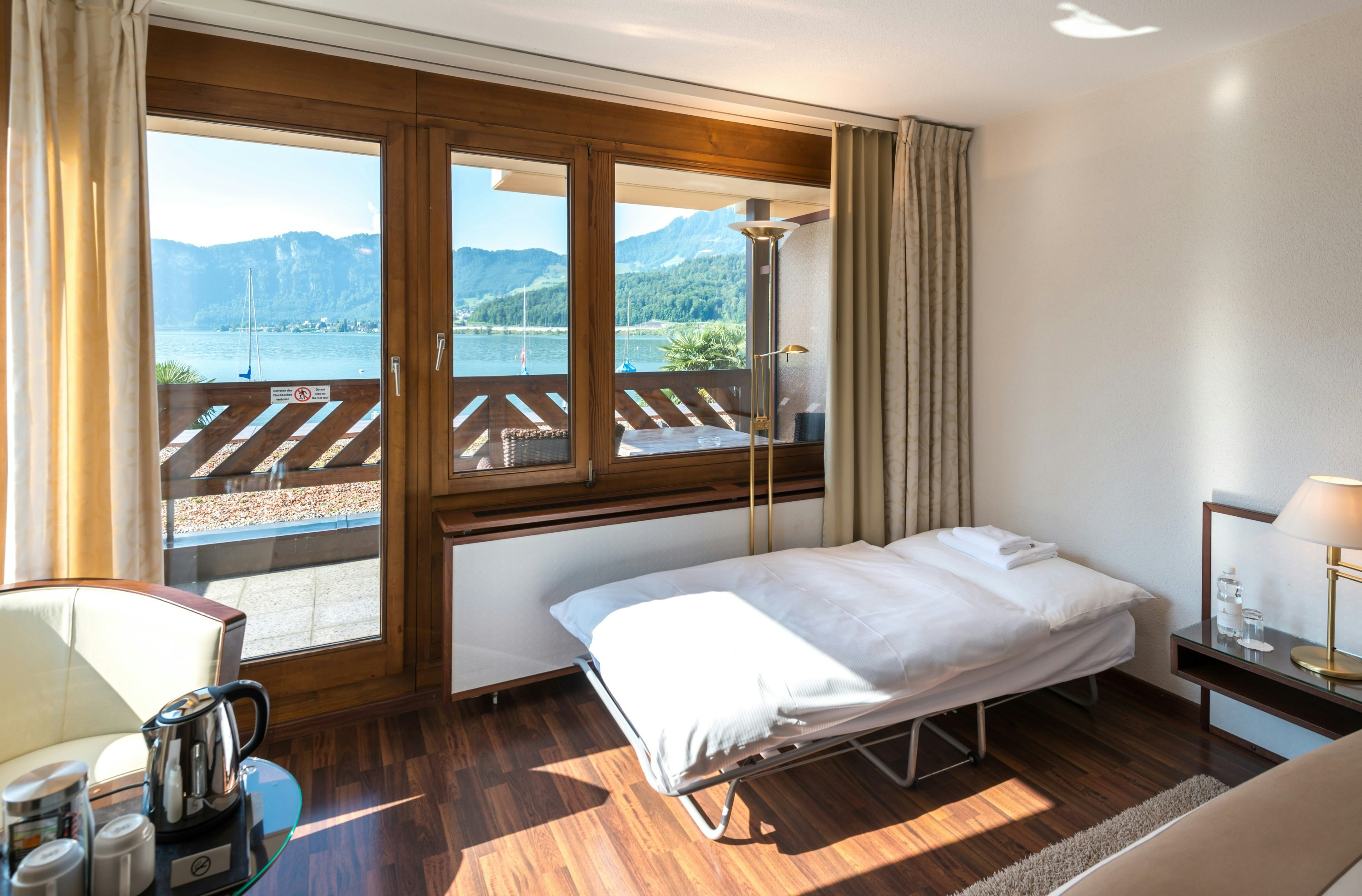 Seehotel Sternen 11/28