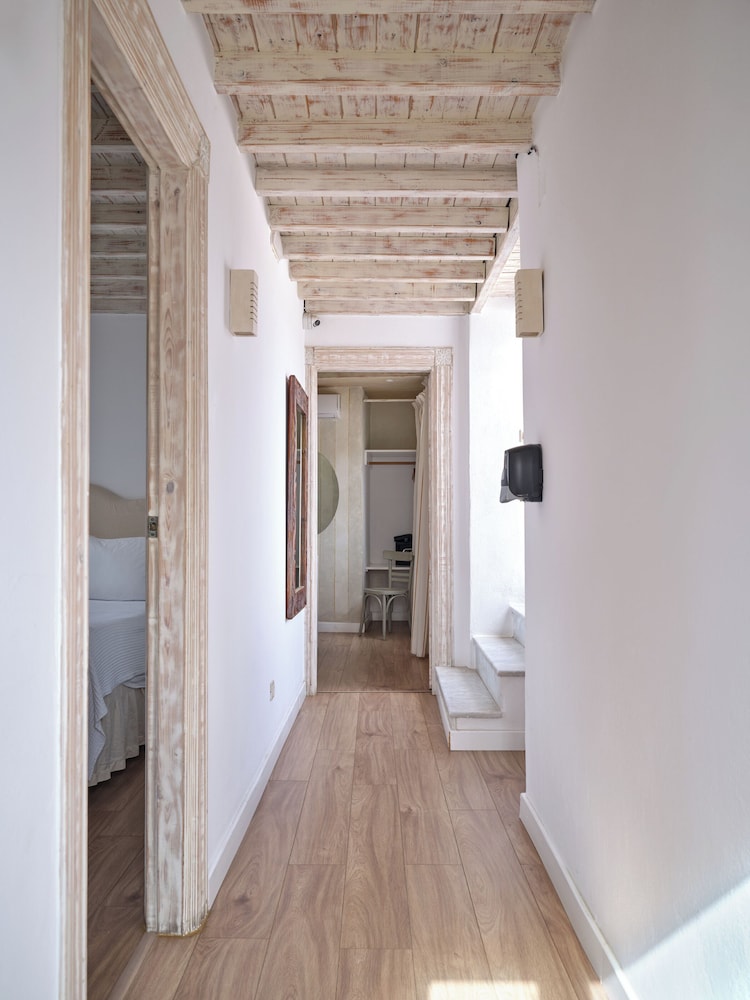 La Maison Kalogera Mykonos Town Hotel 22/50