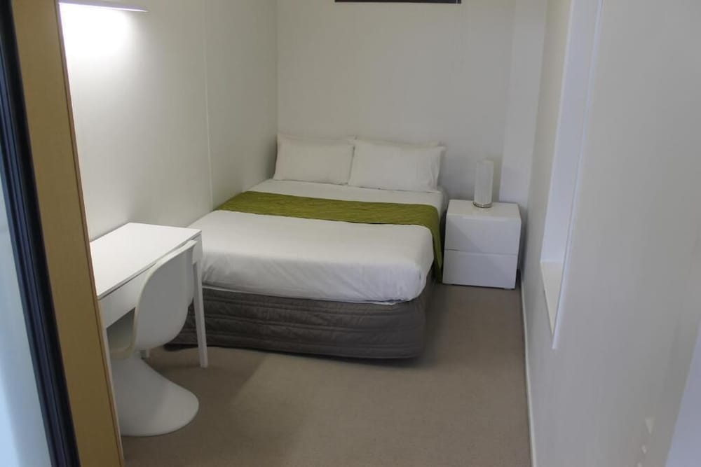 MCentral Apartments Manukau 14/45