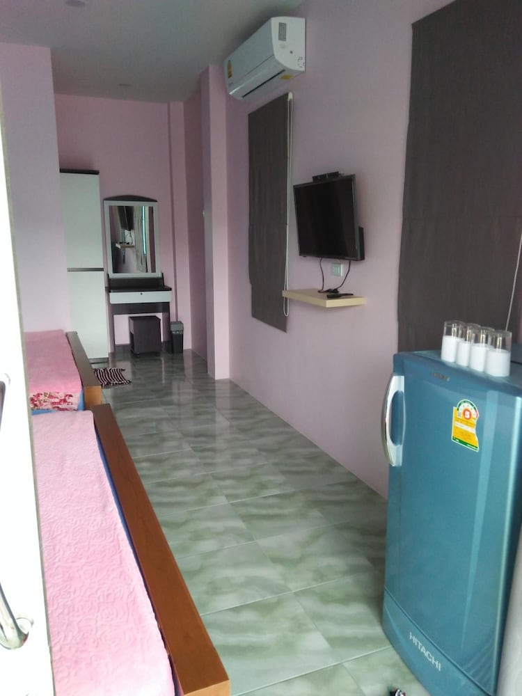 Sansook Resort 32/42