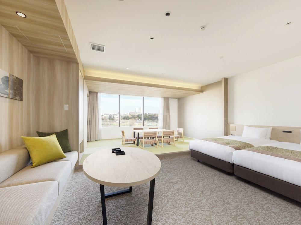 Hotel Park Side 16/37