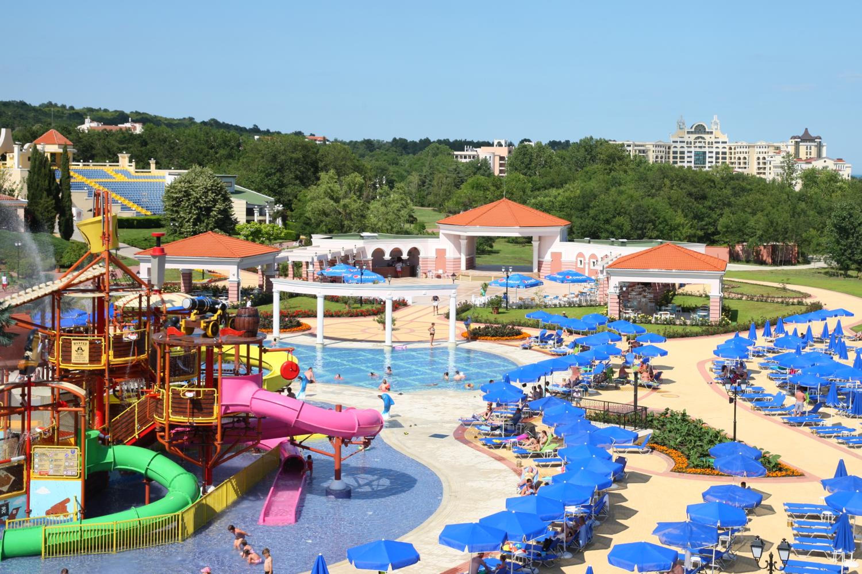 Duni Royal Holiday Village 34/49