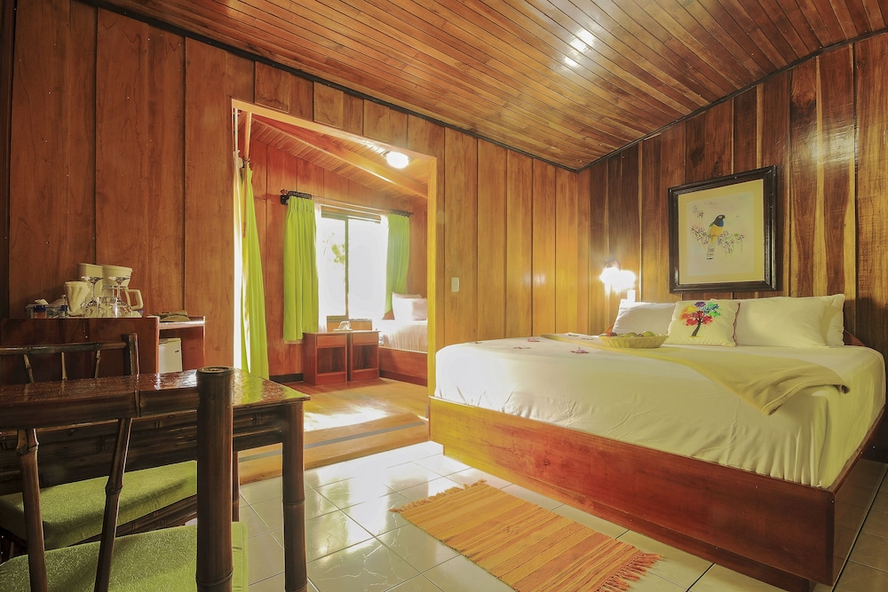 Green Lagoon Wellbeing Resort 10/71