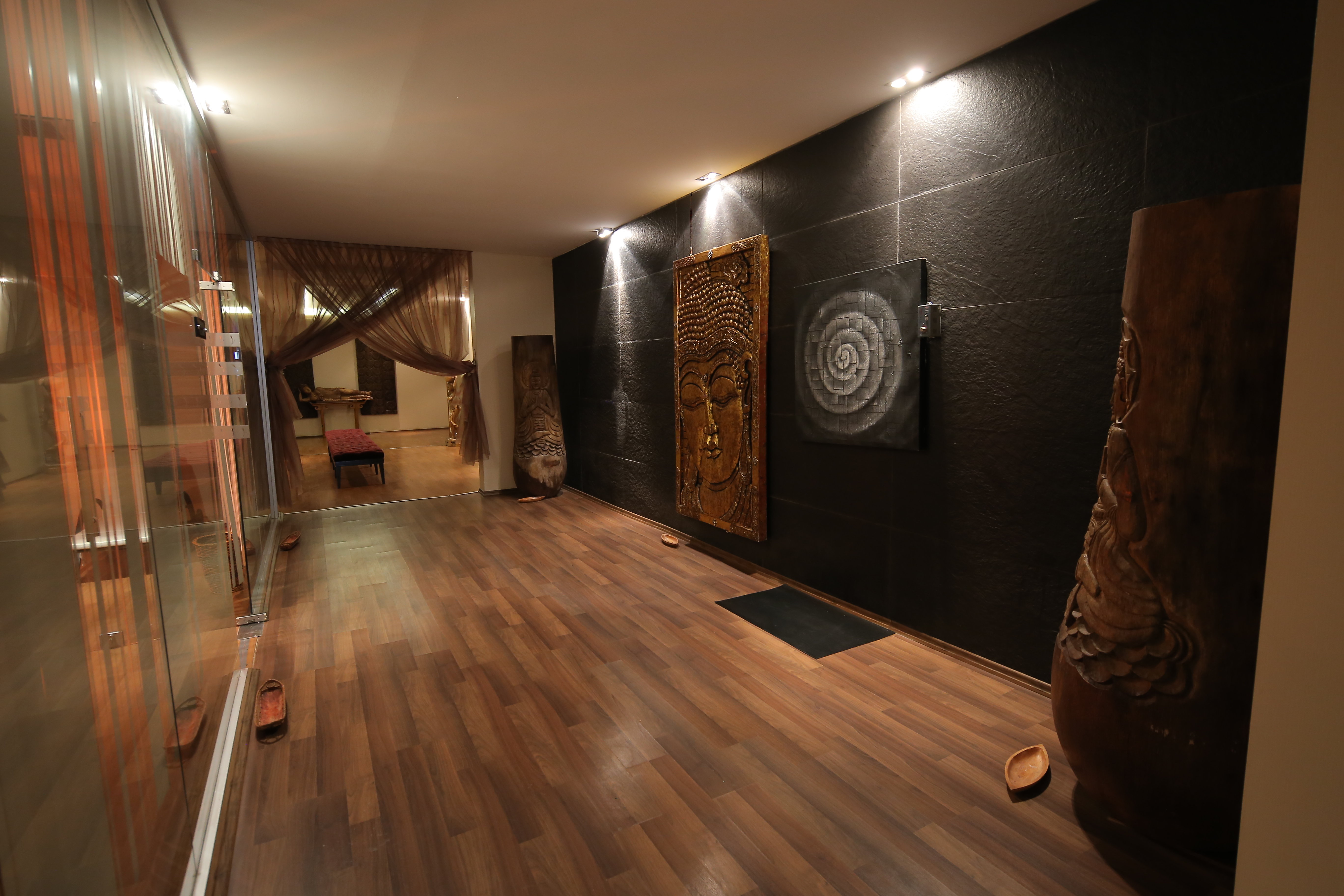 Hotel Anemon Eskisehir 19/54