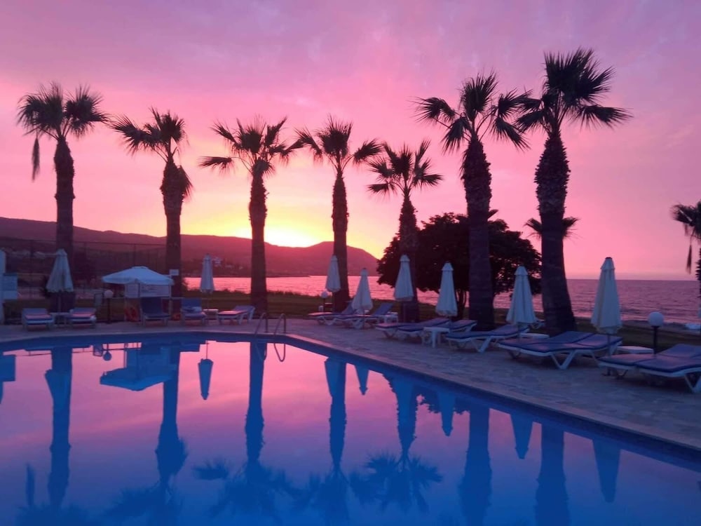 Souli Beach Hotel 36/51