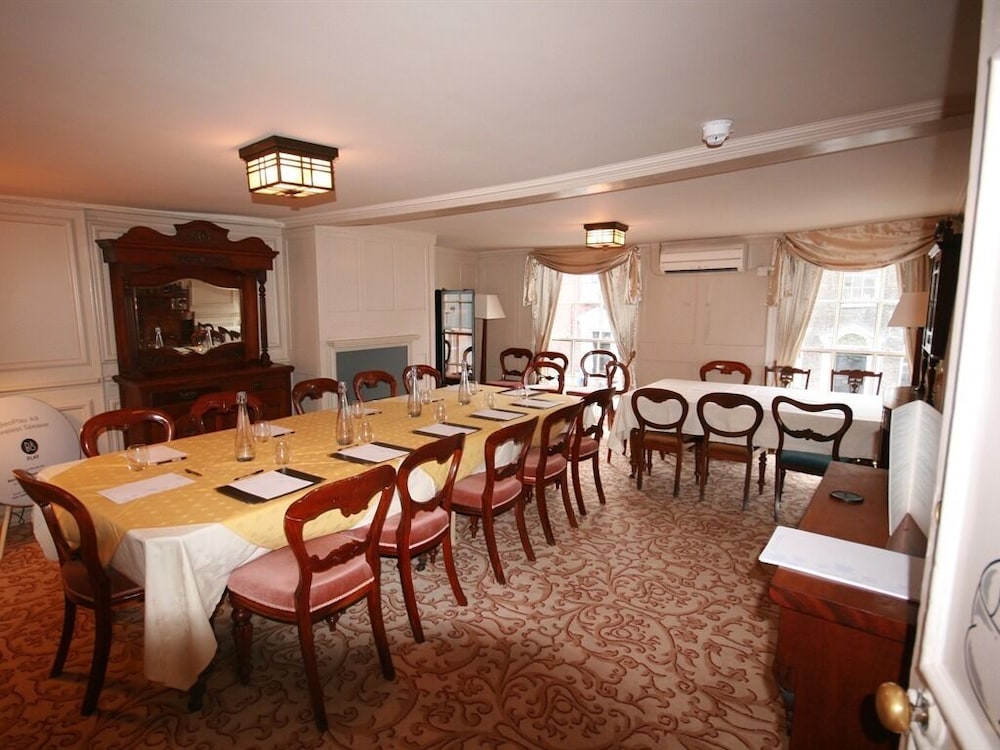 Colchester Boutique Hotel 39/50