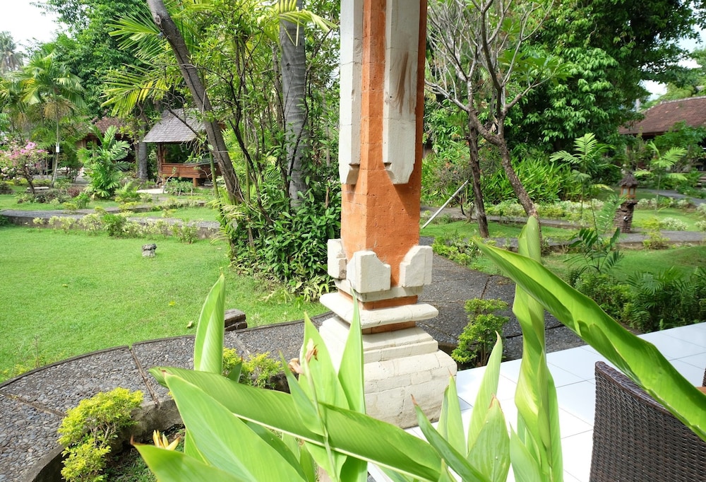 Rambutan Boutique Hotel 40/52