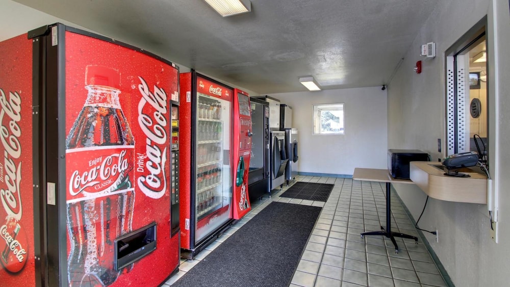 Xpress Inn & Extended Stay Marshall TX Near I-20 & Hwy 59 43/51