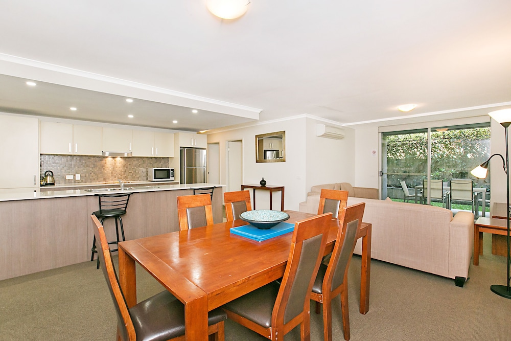 Mantra Nelson Bay 30/50