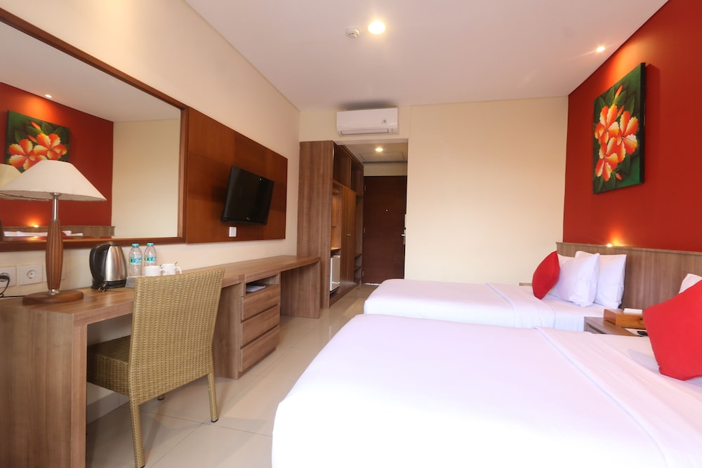 Grand La Walon Hotel 29/66