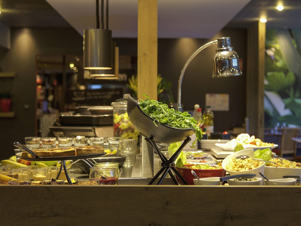 Ibis Paris Porte dItalie 43/72