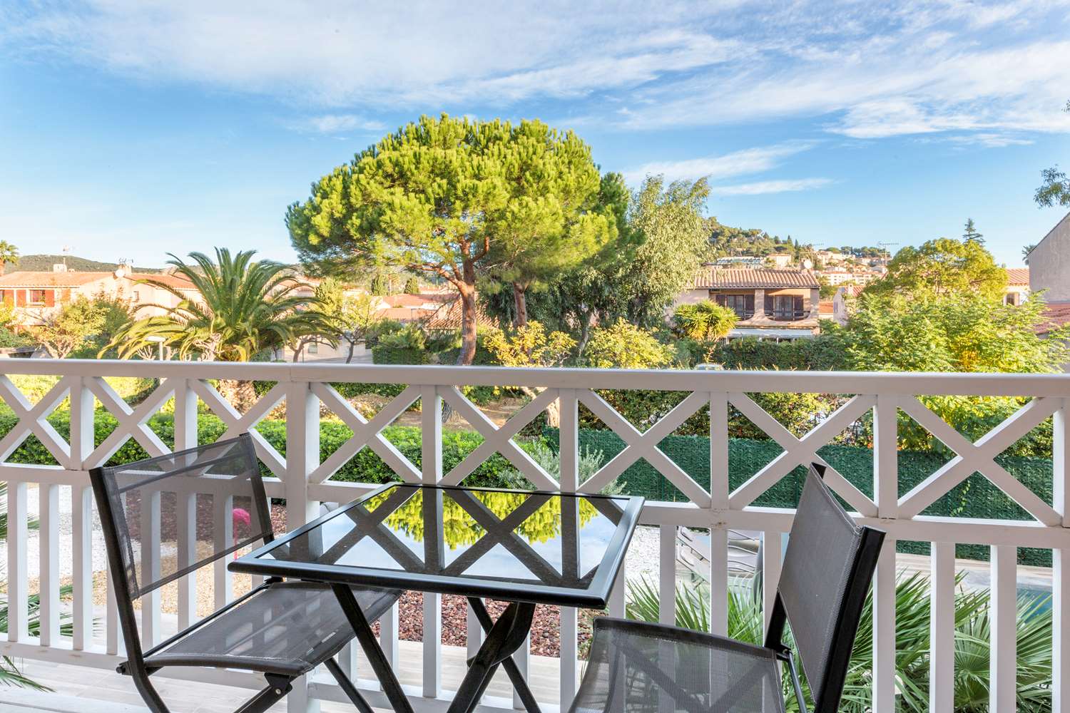 Best Western Plus Hyeres Cote D'azur 24/29