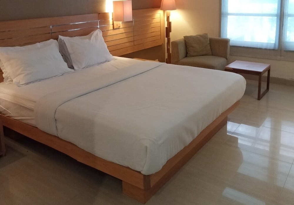 Serayu Hotel Timika 12/29