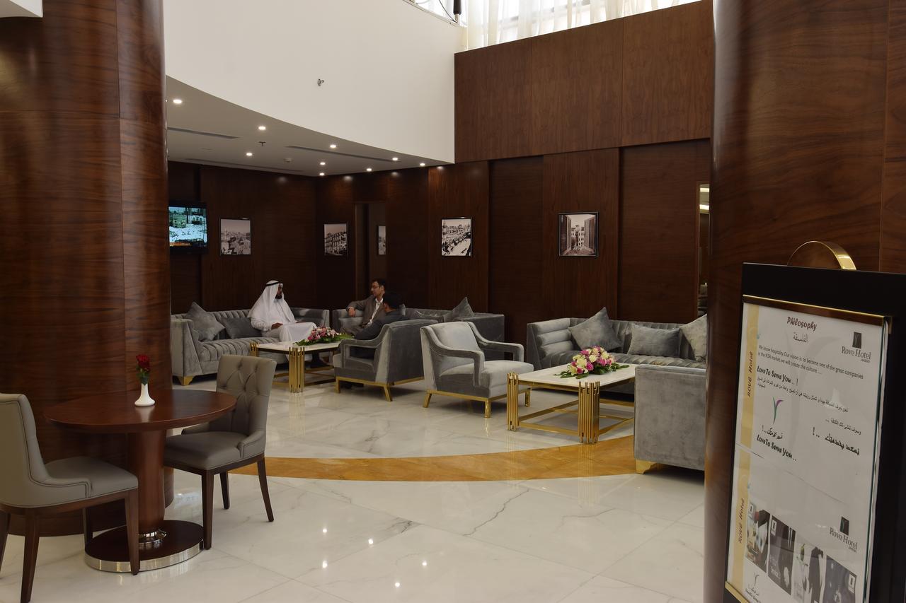 Lumain Hotel 写真5