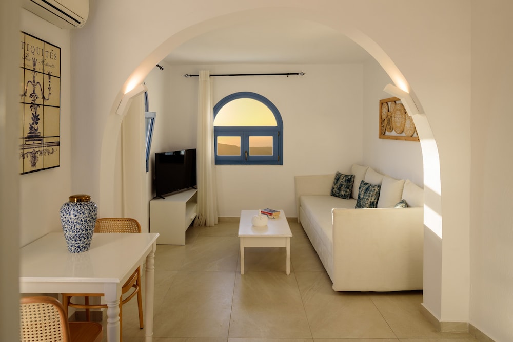 Kamares Apartments 29/50