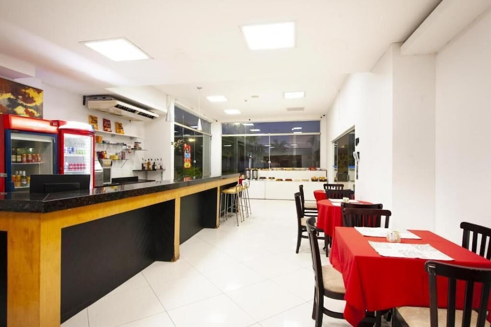 Hotel Gold Martan 36/44