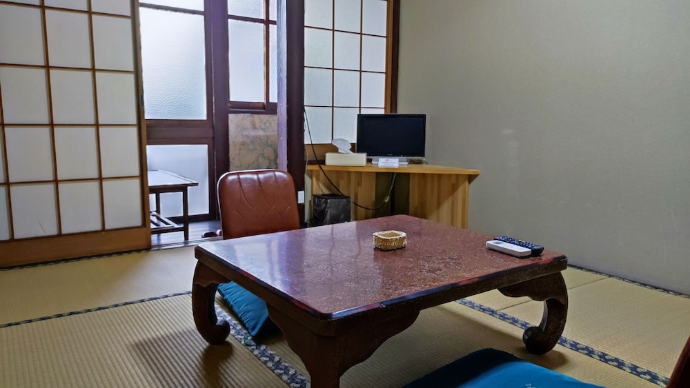 Chuoukan Shimizuya Ryokan 65/74