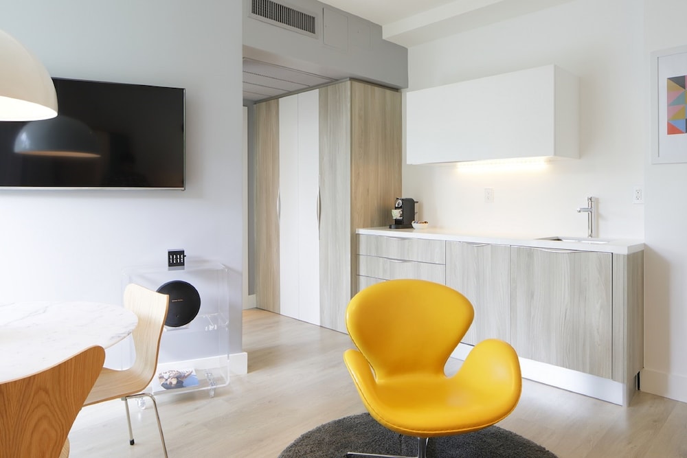 ABAE Hotel by Eskape Collection 39/45