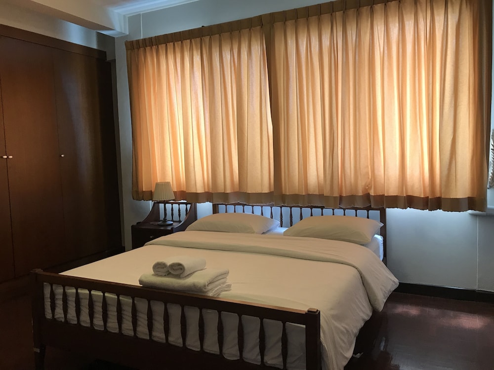 P.T. Court 26/72