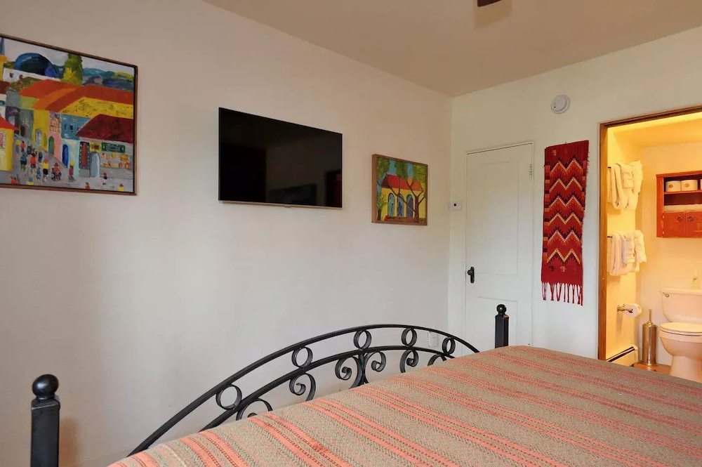 Casa Cuma Bed & Breakfast 32/67