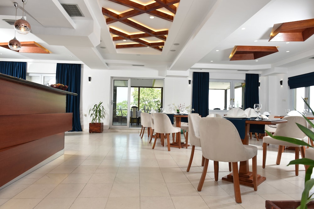 VIEW INN BOUTIQUE HOTEL 29/50
