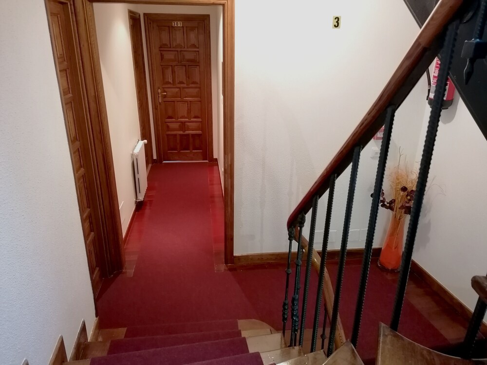Anosa Casa Hostal 52/73