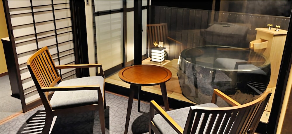 Kirishima Kanko Hotel 23/50