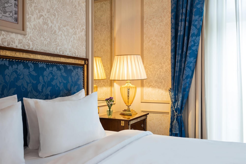 Hotel Fluela Davos 17/48