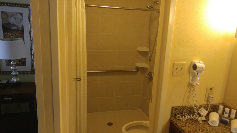 Best Western Seaway Inn 13/39