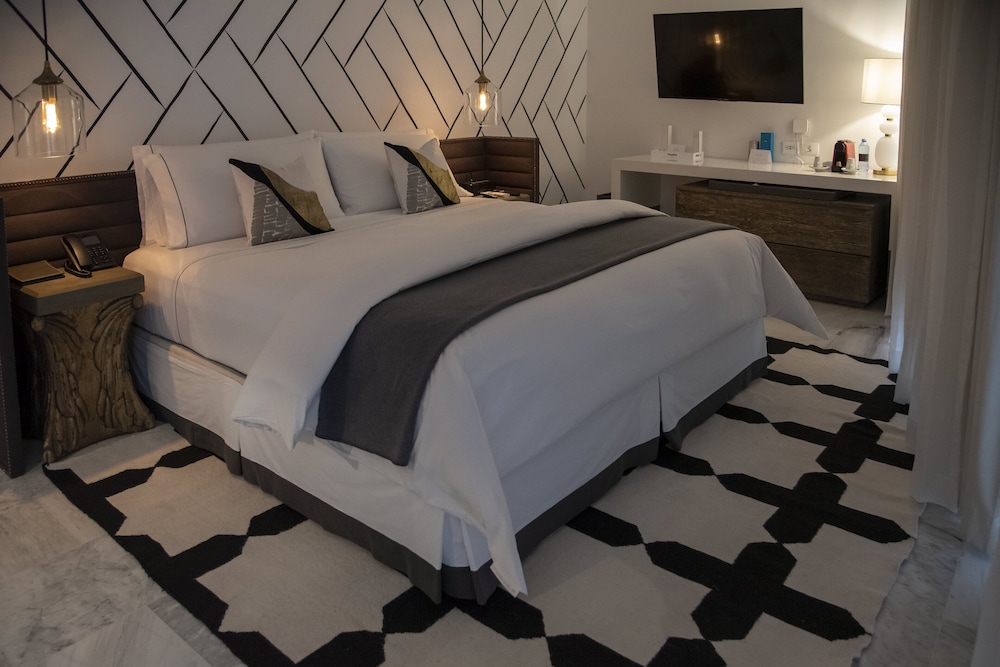 Hotel Matilda 27/63