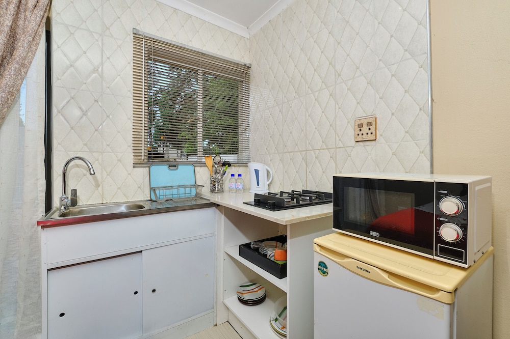 Harmony Guest House 2/50