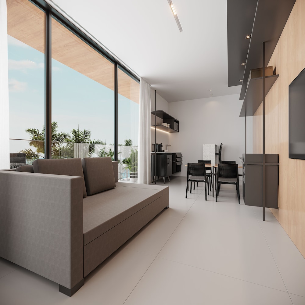 Porto 2 Life GAV Resorts 161/179