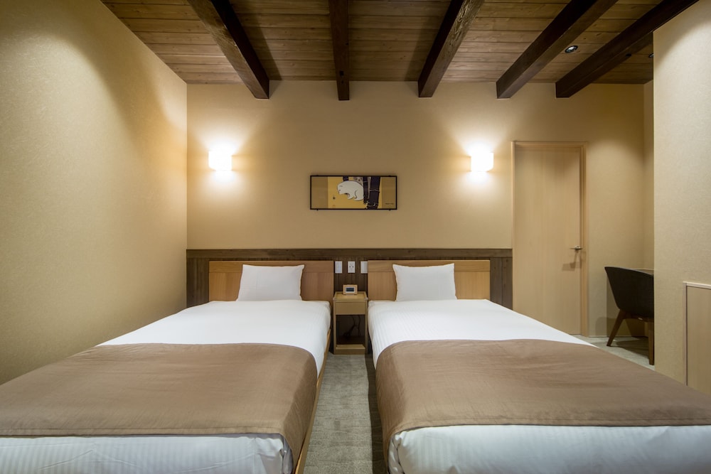 Resistay Nishiki 19/75