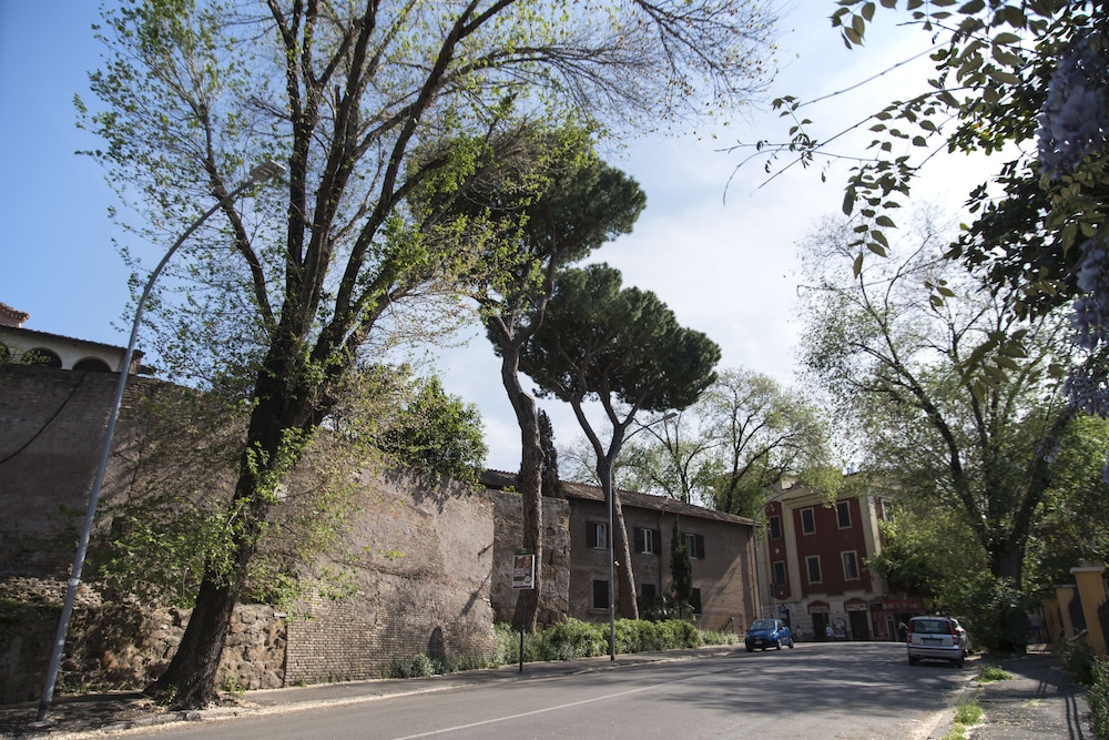 BePlace Aventino 38/50