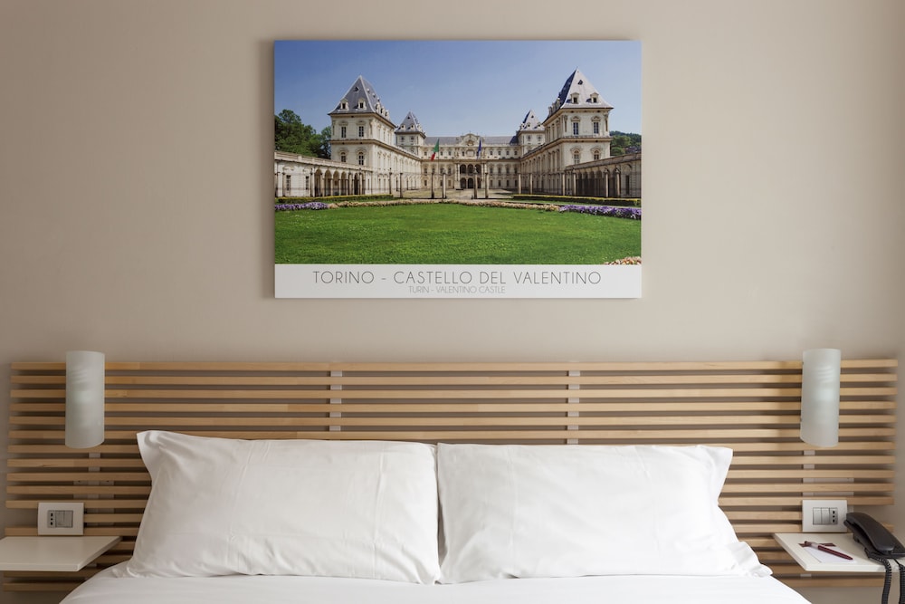 Best Quality Hotel Gran Mogol 38/58
