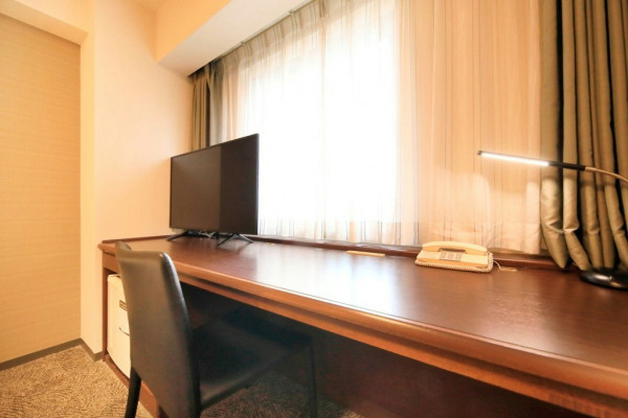 Richmond Hotel Utsunomiya Ekimae 24/33
