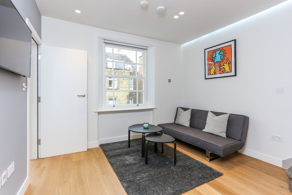 Inverness Terrace - Concept Serviced Apartments 32/50
