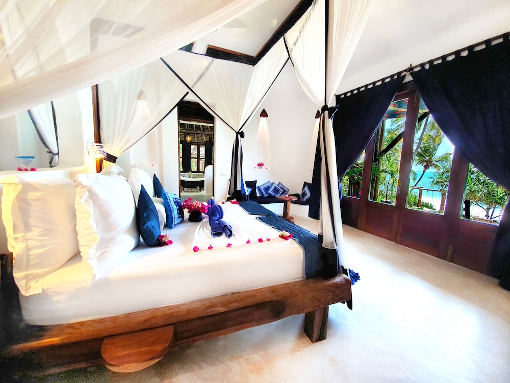 Boutique Hotel Matlai 9/50