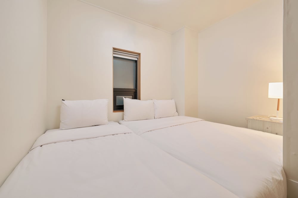 K-Guesthouse Myeongdong 2 5/55