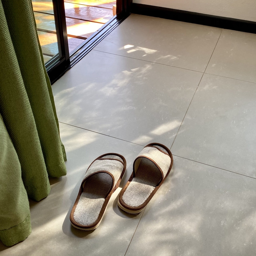Family House At Pai 18/50
