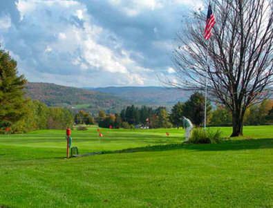 Best Western Plus Waterbury - Stowe 46/80