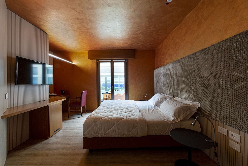 Best Western Plus Hotel La Di Moret 19/72